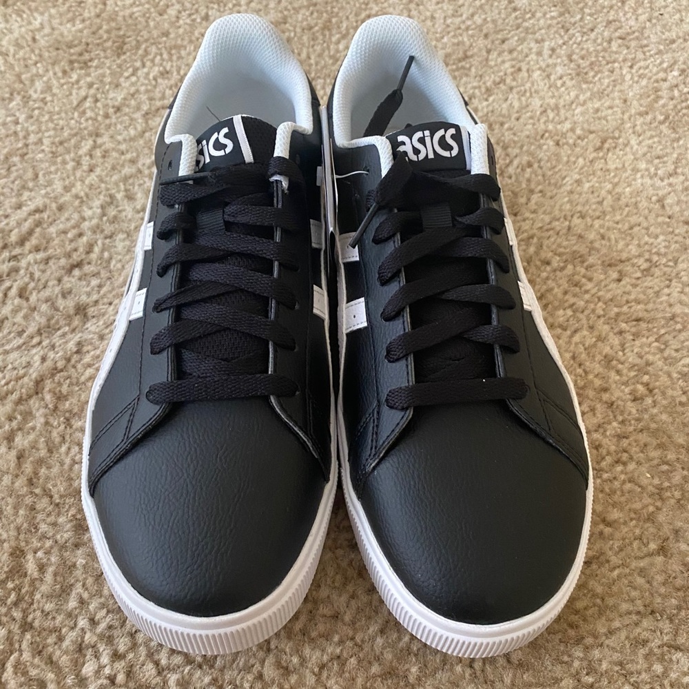 Shoes brand new no box